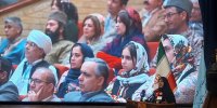 از وعده بازگشت اینترنت تا حذف محدودیت‌های گردشگری/ شعار «هر روستا یک بوم‌گردی» محقق می‌شود؟