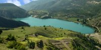 خنکای خرداد در اطراف تهران؛ ۴ مقصد برای فرار از گرما/ این مناطق را قبل از شلوغی تابستان ببینید