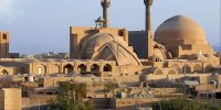 مترو یا میراث؟ جدال بر سر آینده قلب تاریخی اصفهان