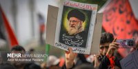 ظرفیت مراکز اقامتی مشهد تکمیل شد/ مشهد دیگر جای اقامت مسافر ندارد