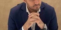 درس‌های جنگ برای کیش