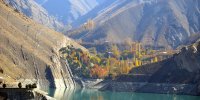 خنک، نزدیک و کم‌دردسر؛ آخر هفته به این ۶ مقصد سر بزنید/ بهترین مقاصد اطراف تهران در واپسین روزهای تیرماه