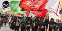 اعلام فهرست ۱۴ داروی ممنوعه عراق برای زائران ایرانی