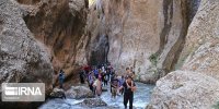 کم‌هزینه و خنک؛ ۳ مقصد گردشگری اطراف تهران برای سفر یک‌روزه خانوادگی