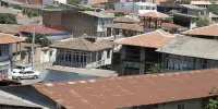 ۵۰ هکتار استرآباد در انتظار احیا؛ بابک زنجانی صاحب پروژه می‌شود؟