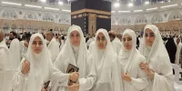 عمره دانشجویی امسال هم برگزار می‌شود
