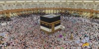 پیش‌بینی هزینه سفر عمره؛ بدون احتساب قیمت فیش ۱۶۵ میلیون تومان