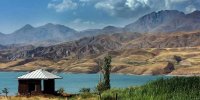 پاییز را یک‌روزه تماشا کنید؛ ۳ مقصد پاییزی اطراف تهران که صبح می‌روید و عصر برمی‌گردید