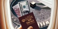 نماینده ولی‌فقیه در امور حج و زیارت: شرایط فعلی کشور از نظر تأمین ارز دشوار است؛ افرادی که ثبت نام کرده‌اند نباید بلاتکلیف بمانند