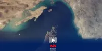 ایران به زودی عوارض عبور کشتی‌ها از هرمز را تعیین خواهد کرد