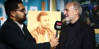 تقدیر معاون استاندار قم از بصیرت مردم در جنگ رمضان