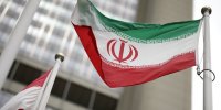 تاکید ایران بر آزادسازی دارایی‌های بلوکه‌شده و آتش‌بس واقعی در لبنان