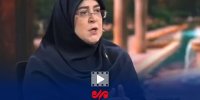 سخنگوی دولت: پناهگاه ندارم و مثل همه مردم هستم