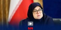 سخنگوی دولت:  ۵۶ دفتر پستی در ۱۴ استان در جنگ رمضان آسیب دید