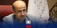 آذرکیش: امتحانات نهایی با فاصله ۱۵ روز از صدور مجوز برگزار می‌شود