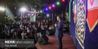 افزایش تاب‌آوری ملی و حداکثر تولید؛ محور جان‌فدایی برای کشور