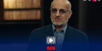 محمد اصفهانی چگونه خواننده شد؟