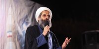 صاحبقرانی:جهاد صرفه‌جویی یکی از مهم‌ترین میدان‌های نقش‌آفرینی مردم است