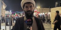اعلام ویژه برنامه های تبلیغات اسلامی خراسان رضوی در عید غدیر