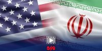 دلایل زیاده‌خواهی آمریکا در توافق صلح چیست؟