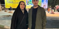 روایت ایستادگی نسل دهه نودی در هنر