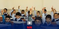 دریافت وجه در زمان ثبت‌نام دانش آموزان ممنوع