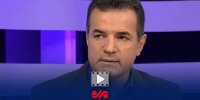 انصاری‌فرد: دشمن آمریکایی صهیونیستی هیچ خط قرمزی ندارد