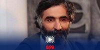 مقدم‌دوست: امروز فردوسی هم در میدان است!