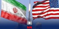ماجرای اولتیماتوم ایران به آمریکا پس از حمله به بیروت