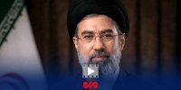 پیام رهبر انقلاب درباره تفاهم‌نامه روسای جمهور ایران و آمریکا