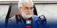 خاطره سخنگوی اسبق قوه قضائیه از تاکید شهید بهشتی بر رعایت قانون