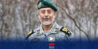 امیر سیاری: تا آخرین قطره خون آرمان حضرت آقا را پیگیری می کنیم