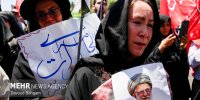 انتشار نماهنگ «جان ایران» با بهره‌مندی از هوش مصنوعی