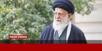 حاجی صادقی: رهبر انقلاب در تلاش برای حاکم کردن اراده خدا بر جامعه بود
