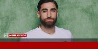 احتمال حضور علیرضا جهانبخش در لیگ برتر فوتبال ایران