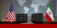 آیا ایران به پیشنهادات میانجی‌ها در قبال آمریکا پاسخ داده است؟