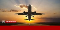 انجام روزانه ۶۰ پرواز از فرودگاه امام خمینی به عتبات عالیات