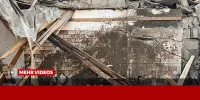 جزئیات حمله موشکی آمریکا به ۲ خوابگاه دانشجویی در اهواز ‌