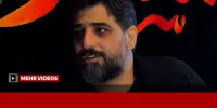 روایت بنی فاطمه از ارادت قلبی اکبر عبدی به اهل بیت