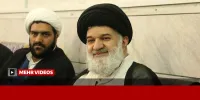احضار خرازی به دادگاه ویژه روحانیت