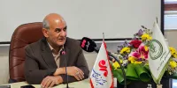 پیام مدیرکل فرهنگ و ارشاد اسلامی خراسان رضوی به مناسبت روز خبرنگار