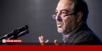 افزایش چشمگیر مراکز ناباروری در کشور