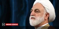 رئیس قوه قضائیه: تضمین‌های لازم از تراستی‌ها دریافت شود
