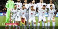 جزئیات برنامه جدید بازیهای تدارکاتی و دوستانه تیم ملی فوتبال ایران