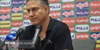 مطهری: دفاع در برابر استقلال سخت است
