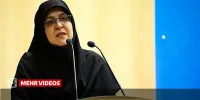 سخنگوی دولت: منکر فشار اقتصادی به مردم نیستیم