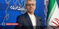 روایت بقایی از سردرگمی هوش مصنوعی از عددسازی آمریکایی‌ها