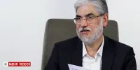 وزیر علوم: اخلاق در تاریخ دین بر منطق پیشی گرفته است