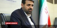 احمد نادری: ورود خودروهای هیبریدی به بازار خودرو کشور امیدوارکننده است