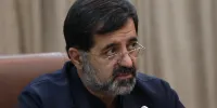استاندار قم: نیروهای اورژانس در ایام جنگ خوش درخشیدند